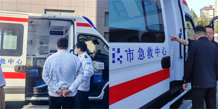 图片 3.png 图片 3.png