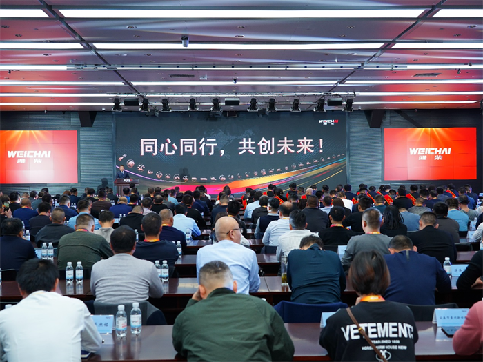 图片 1.png 图片 1.png