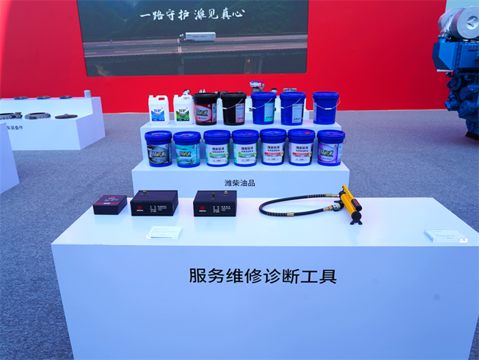 图片 3.png 图片 3.png