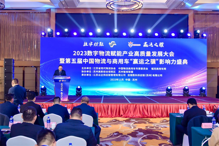 图片 3.png 图片 3.png