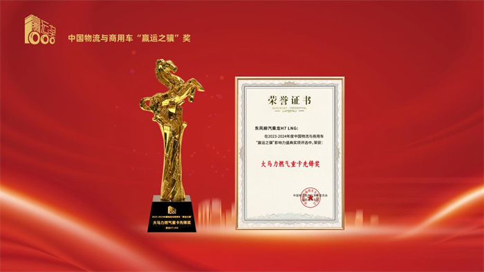 图片 5.png 图片 5.png