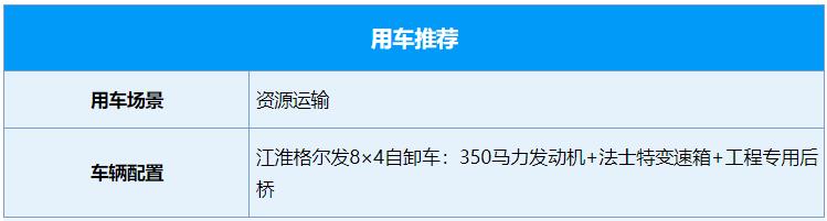 360截图20231127102148384.jpg 360截图20231127102148384.jpg