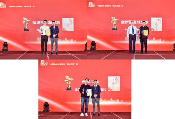 ͼƬ 24.png