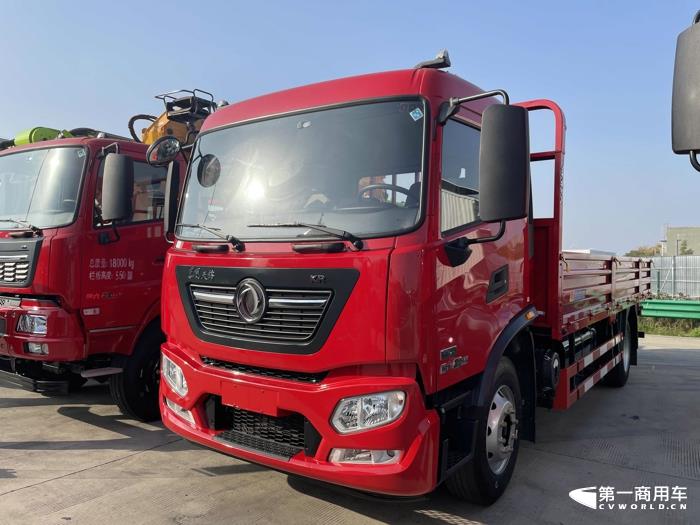 KR 240ػ2.jpg