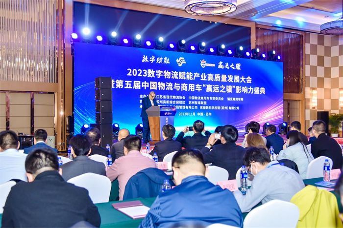 图片 2.png 图片 2.png