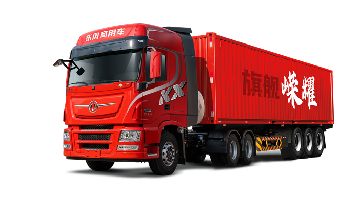 图片 4.png 图片 4.png