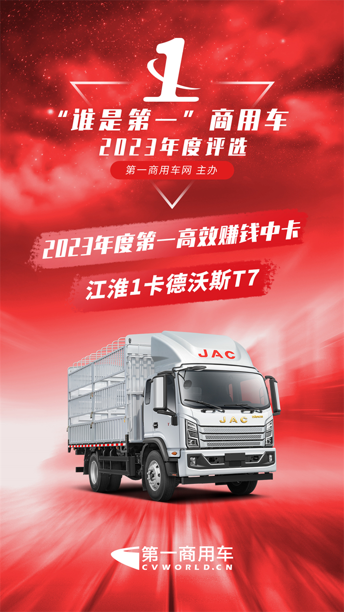2023年度第一高效赚钱中卡.jpg 2023年度第一高效赚钱中卡.jpg
