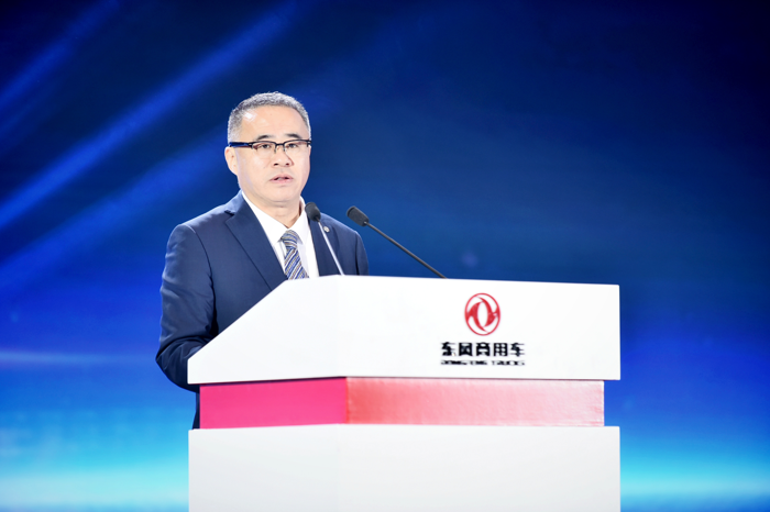 东风商用车2.png 东风商用车2.png