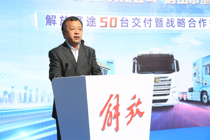 图片 9.png 图片 9.png