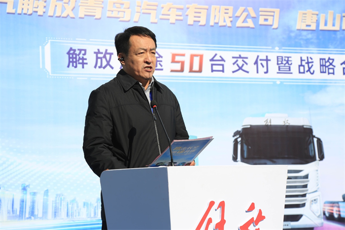 图片 10.png 图片 10.png
