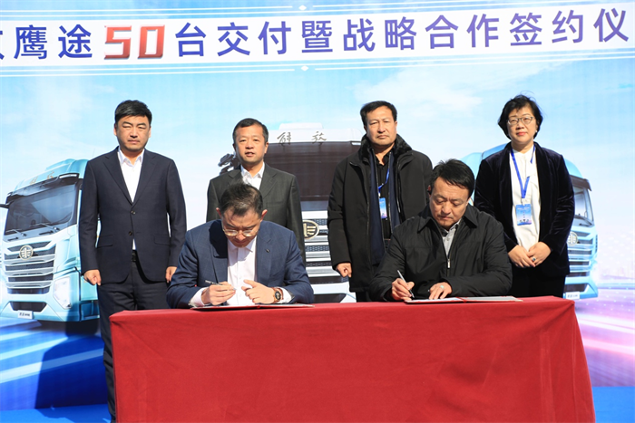 图片 11.png 图片 11.png