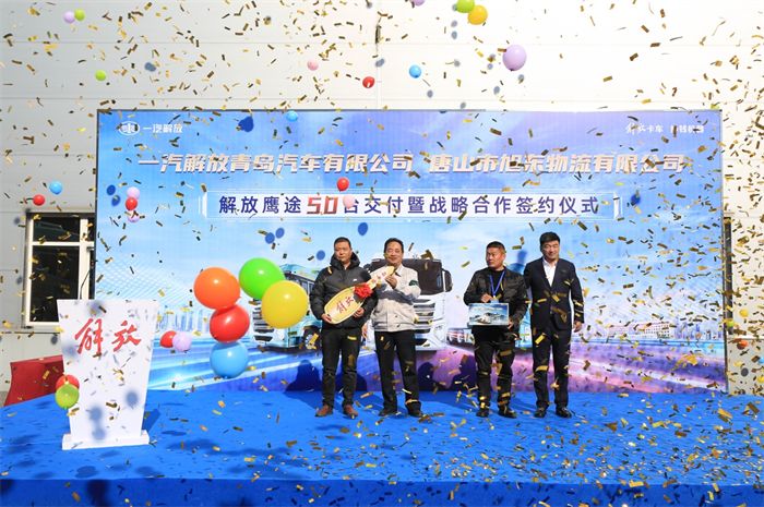 图片 12.png 图片 12.png