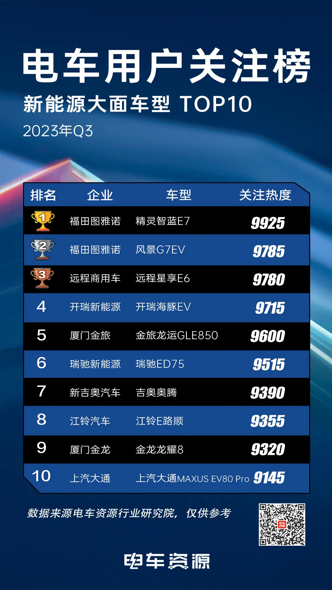 图片 1.png 图片 1.png