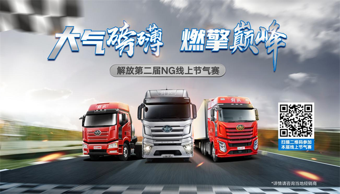 图片 1.png 图片 1.png