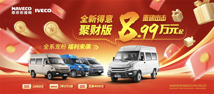 图片 1.png 图片 1.png