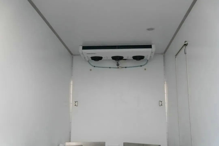 ѩһ!3.jpg