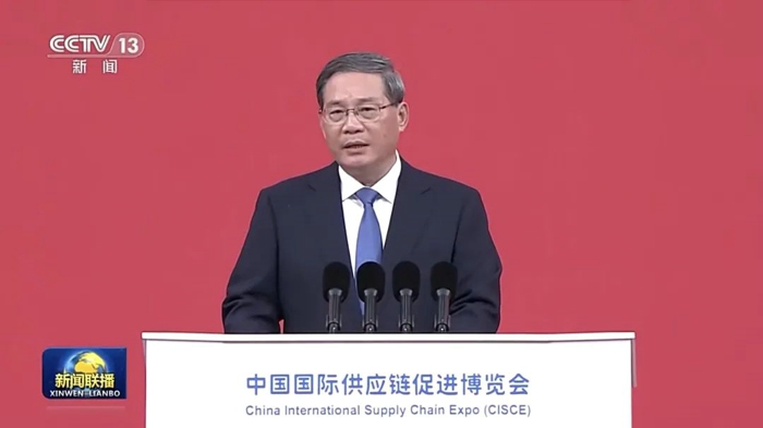 北奔科技创新产品重磅出展中国国际供应链促进博览会1.jpg 北奔科技创新产品重磅出展中国国际供应链促进博览会1.jpg