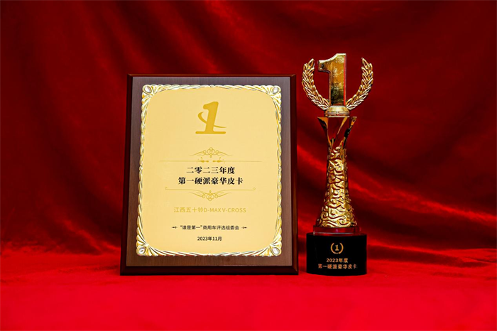 图片 1.png 图片 1.png