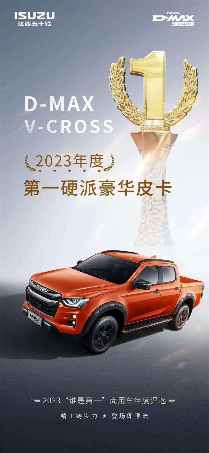 图片 2.png 图片 2.png