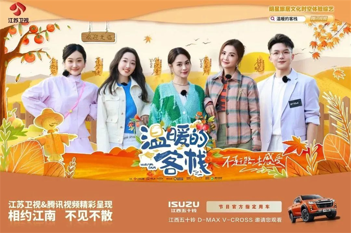 图片 3.png 图片 3.png