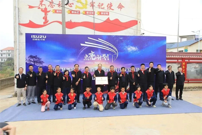 图片 14.png 图片 14.png