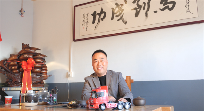 图片 4.png 图片 4.png