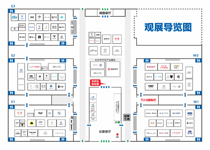 图片 3.png 图片 3.png