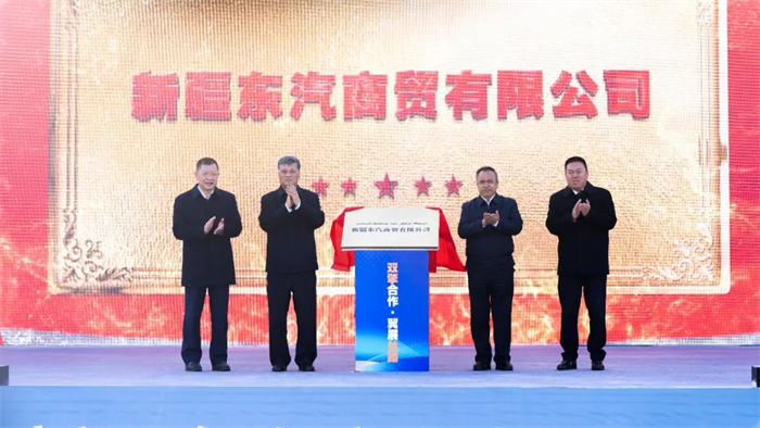 图片 1.png 图片 1.png
