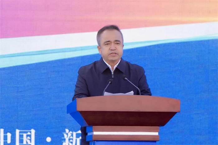 图片 2.png 图片 2.png