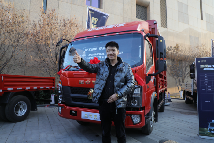 HOWOǺ170ӲϮ4.png