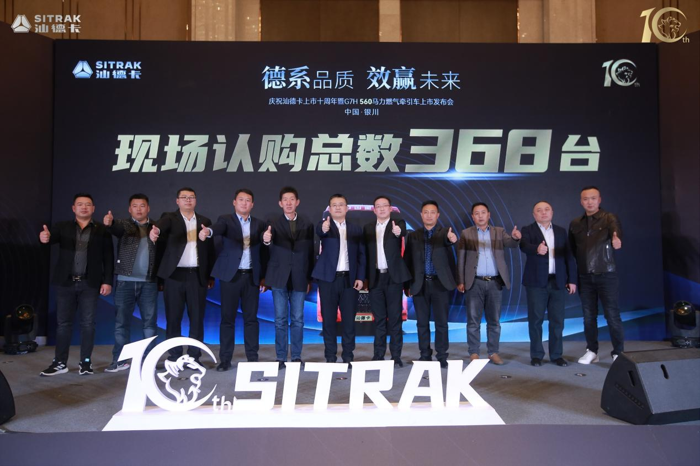 ǵ¿G7H 560ȼ仧Ͻ.png