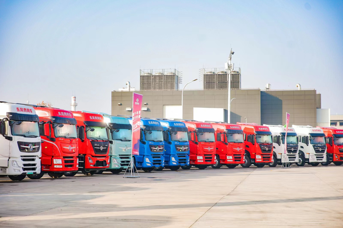 东风商用车2.png 东风商用车2.png