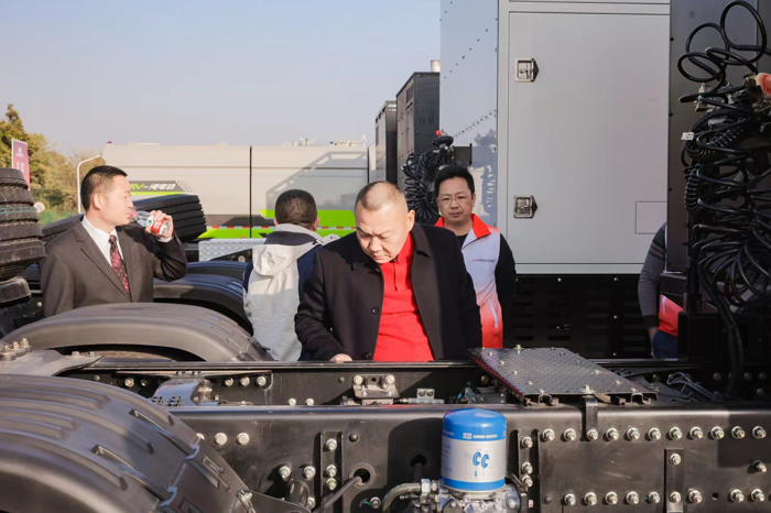 东风商用车4.png 东风商用车4.png