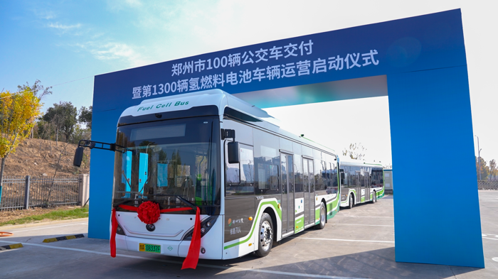宇通1.png 宇通1.png