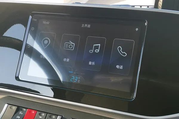 大运V7H天燃气重卡完美解决您所担忧的问题25.jpg 大运V7H天燃气重卡完美解决您所担忧的问题25.jpg