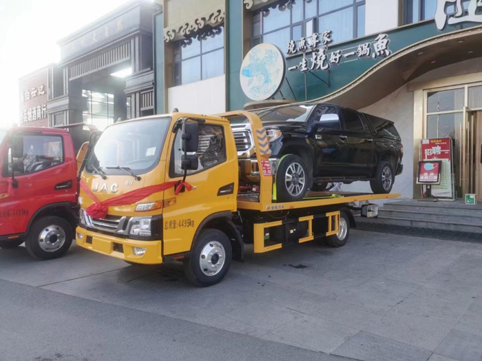 江淮1卡底盘蓝牌清障车3.png 江淮1卡底盘蓝牌清障车3.png
