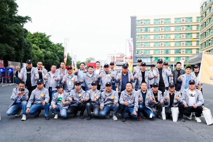 东风燃气大大大单桥.png 东风燃气大大大单桥.png