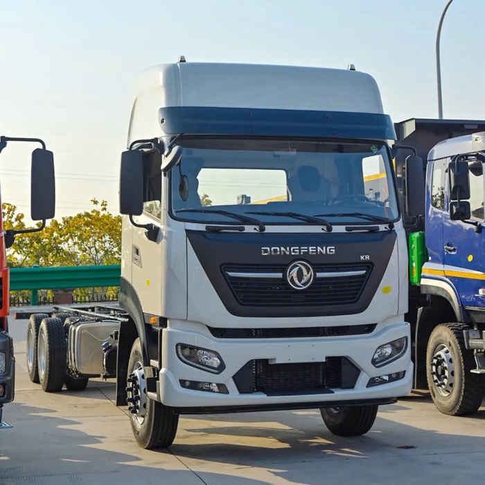 东风商用车海外销量达11735辆4.jpg 东风商用车海外销量达11735辆4.jpg