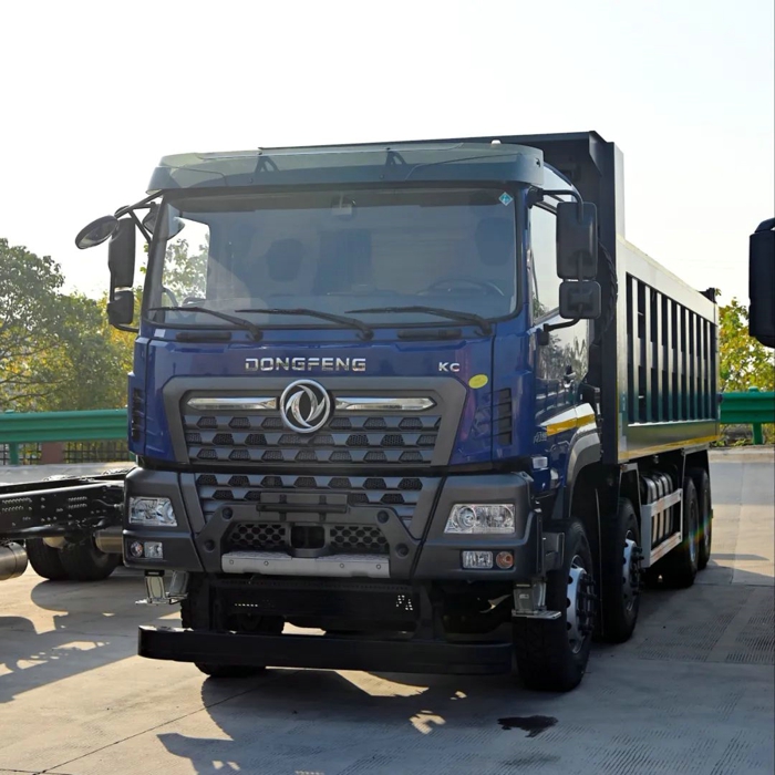 东风商用车海外销量达11735辆5.jpg 东风商用车海外销量达11735辆5.jpg