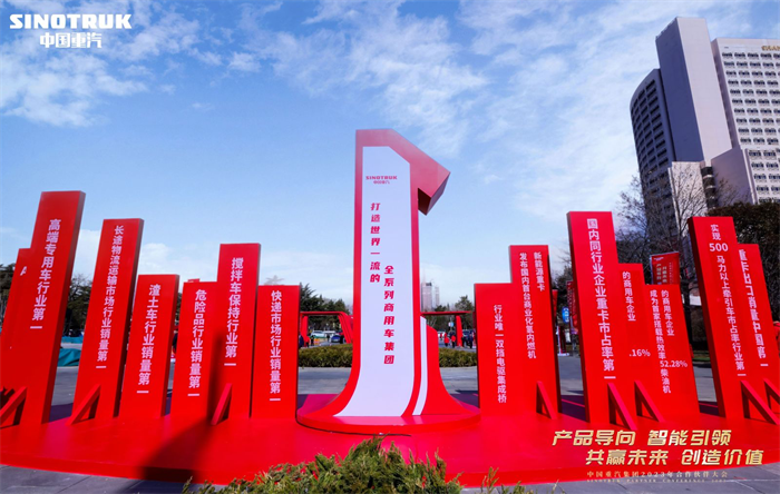 图片 2.png 图片 2.png