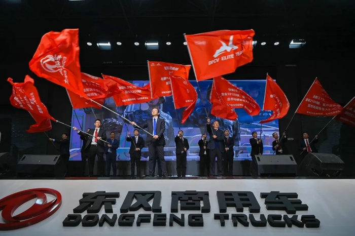 图片 3.png 图片 3.png