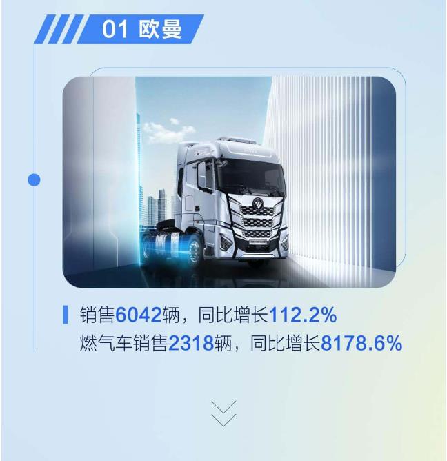 ͬ125.32.jpg