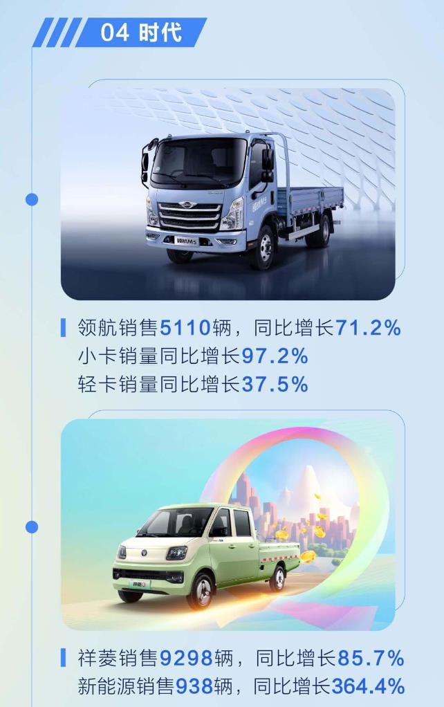 ͬ125.35.jpg
