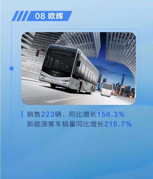 ͬ125.38.jpg