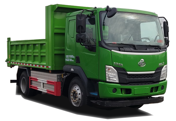 1.整车.png 1.整车.png