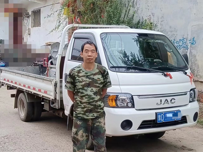 江淮1卡恺达2.png 江淮1卡恺达2.png