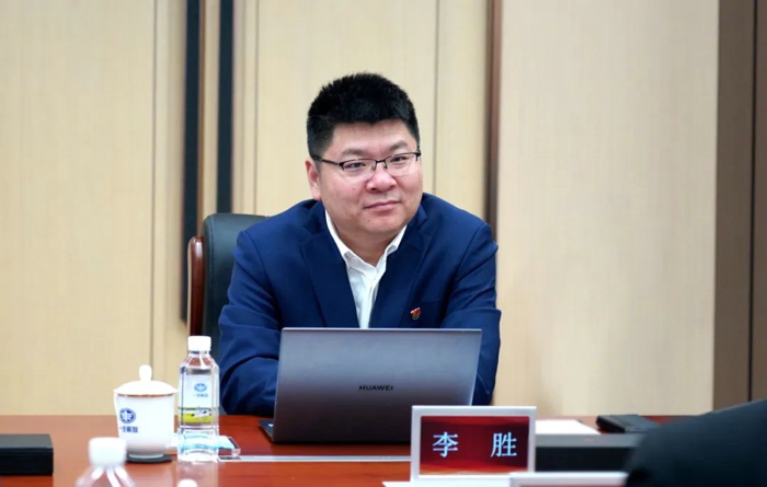 一汽解放&佛吉亚氢能&法液空签署氢能战略合作协议2.jpg 一汽解放&佛吉亚氢能&法液空签署氢能战略合作协议2.jpg