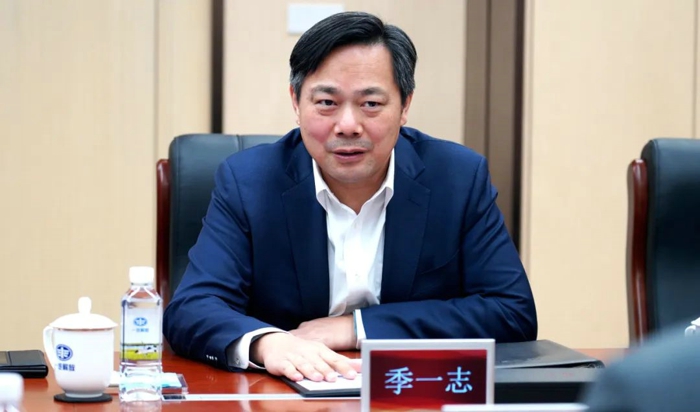一汽解放&佛吉亚氢能&法液空签署氢能战略合作协议3.jpg 一汽解放&佛吉亚氢能&法液空签署氢能战略合作协议3.jpg