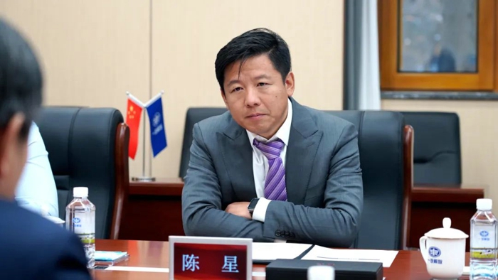 一汽解放&佛吉亚氢能&法液空签署氢能战略合作协议5.jpg 一汽解放&佛吉亚氢能&法液空签署氢能战略合作协议5.jpg