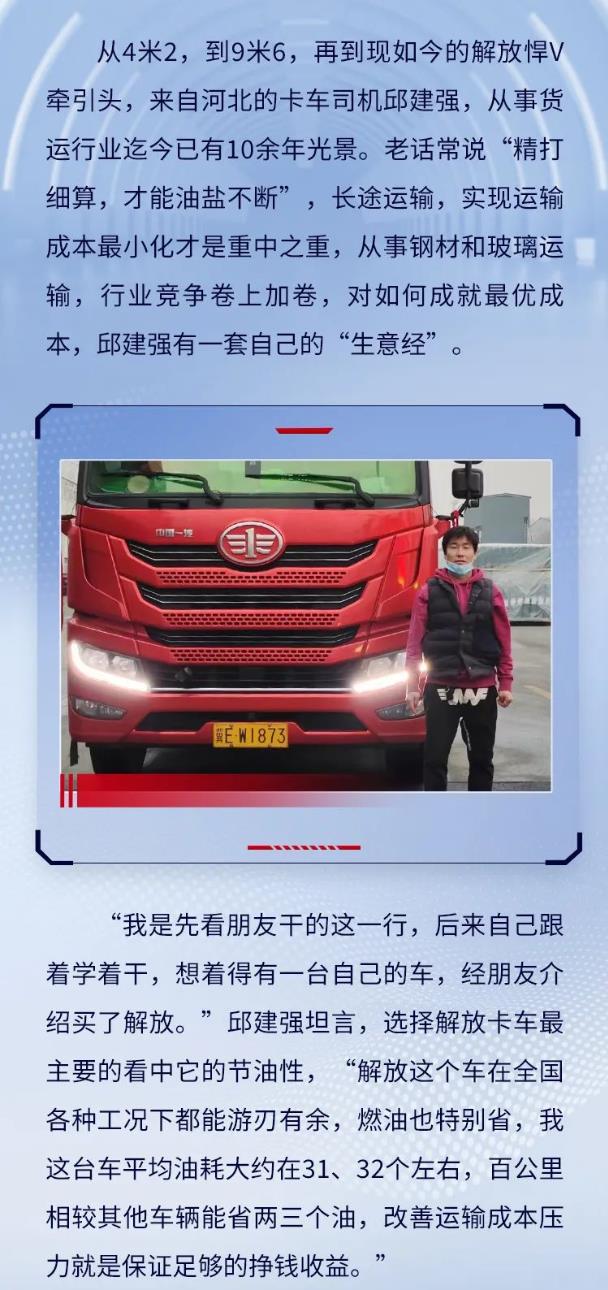 ŶǮ1.jpg